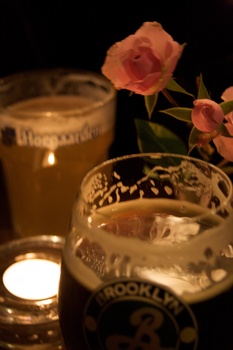 ./20080329-204003.jpg