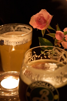 ./20080329-204024.jpg