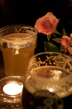 ./20080329-204049.jpg