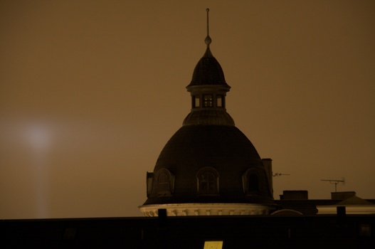 ./20080223-210250.jpg