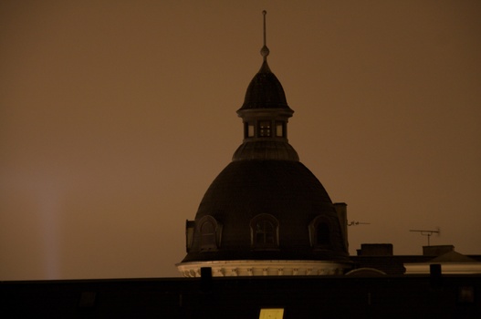 ./20080223-210322.jpg
