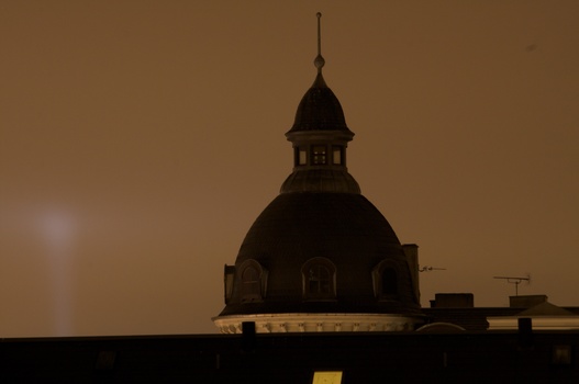 ./20080223-210345.jpg