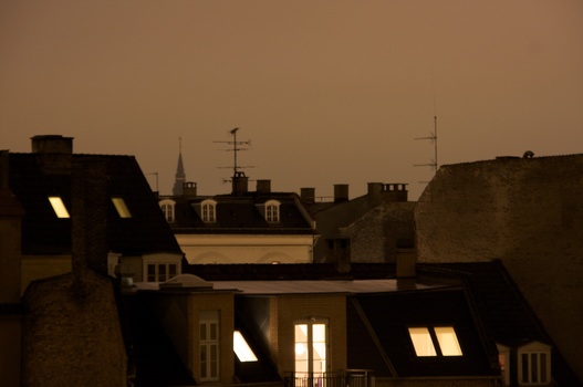 ./20080223-210508.jpg