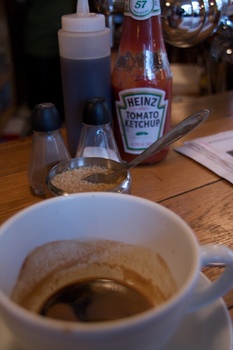 ./20080224-142525.jpg