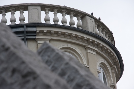 ./20080224-145701.jpg