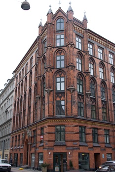 ./20080224-150042.jpg