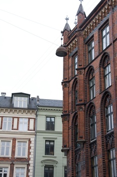 ./20080224-150334.jpg