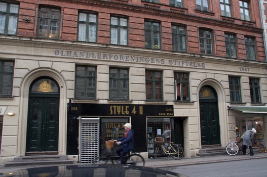 ./20080224-151126.jpg