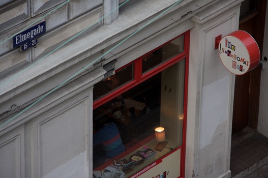 ./20080224-160359.jpg