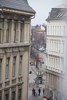 ./20080224-160711.jpg