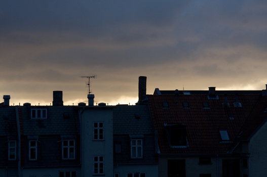 ./20080225-080722.jpg