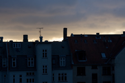 ./20080225-080735.jpg