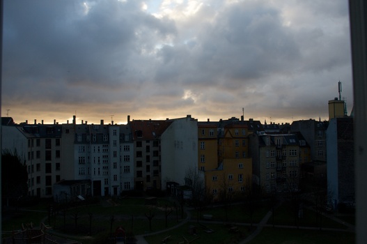 ./20080225-080749.jpg