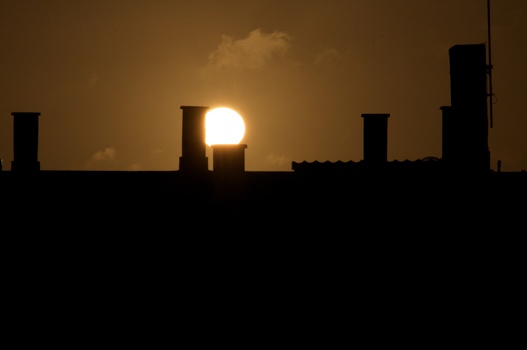 ./20080228-072454.jpg