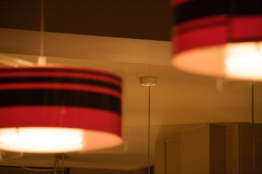 ./20080301-210637.jpg