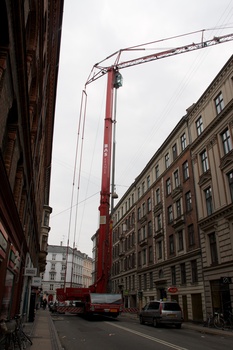 ./20080413-094322.jpg