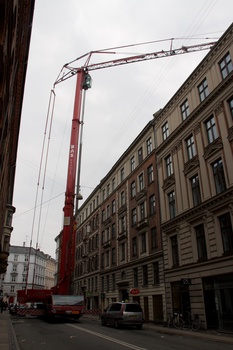 ./20080413-094330.jpg