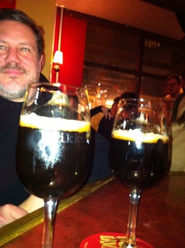 ./20101209-225459.jpg
