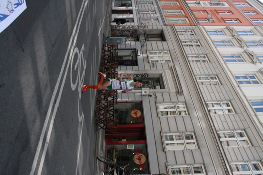 ./20120520-092044.jpg