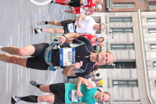./20120520-092842.jpg