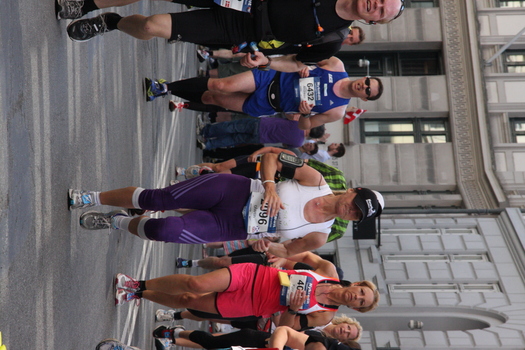 ./20120520-100149.jpg