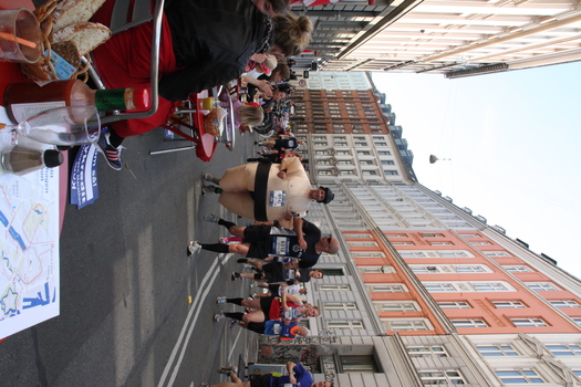 ./20120520-100445.jpg