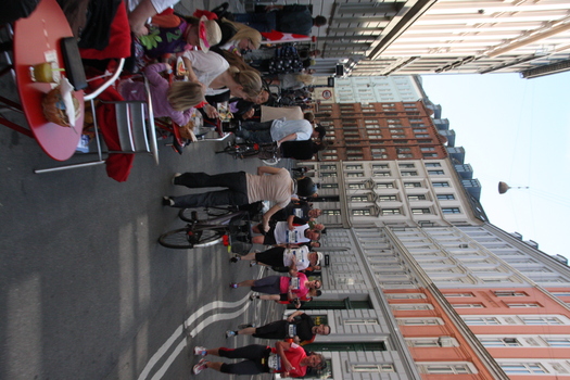 ./20120520-100556.jpg