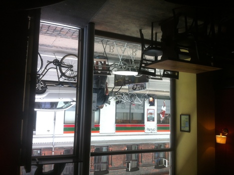 ./20120630-160417.jpg