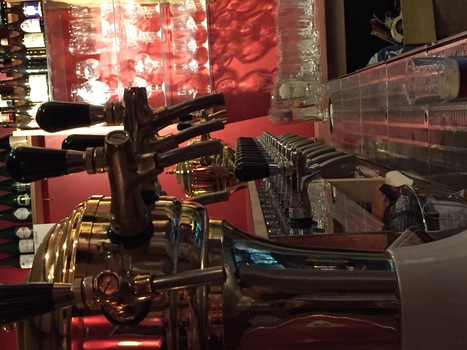 ./20150719-001814.jpg