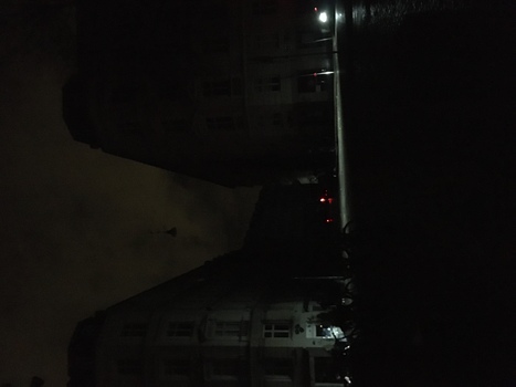 ./20191103-022744.jpg