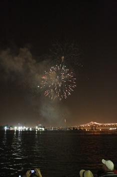 ./20110705-032059.jpg