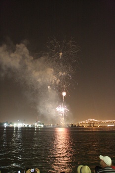 ./20110705-032101.jpg
