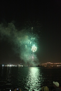 ./20110705-032102.jpg