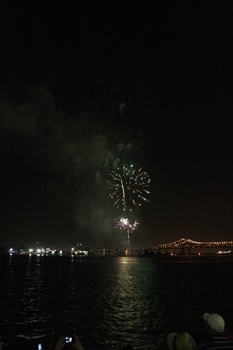 ./20110705-032103.jpg
