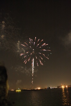 ./20110705-032115.jpg