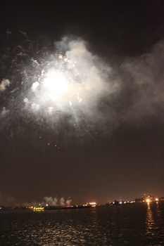 ./20110705-032154.jpg