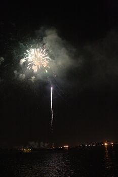./20110705-032155.jpg