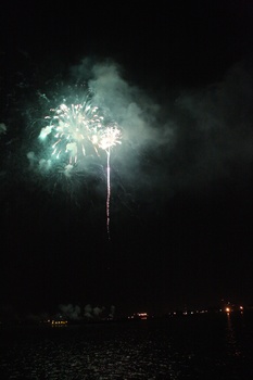 ./20110705-032156.jpg