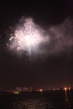 ./20110705-032157.jpg