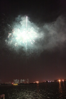 ./20110705-032158.jpg