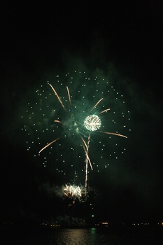 ./20110705-032253.jpg