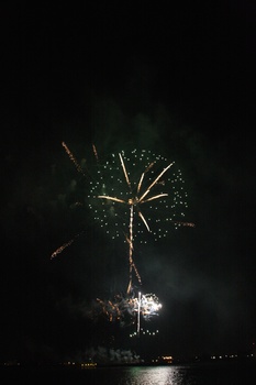 ./20110705-032254.jpg