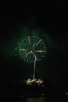 ./20110705-032256.jpg