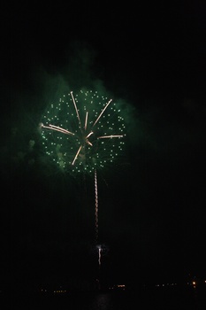 ./20110705-032259.jpg