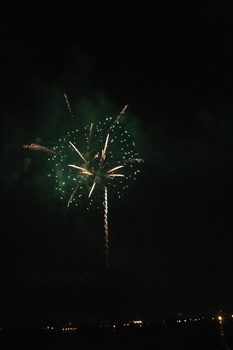 ./20110705-032302.jpg