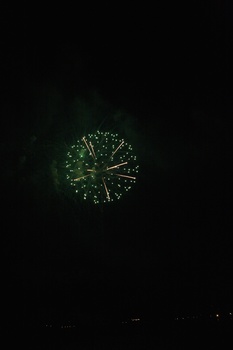 ./20110705-032303.jpg
