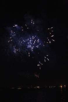 ./20110705-032347.jpg