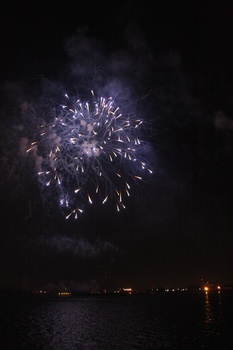 ./20110705-032351.jpg