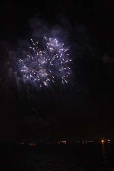 ./20110705-032352.jpg