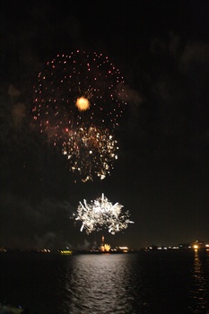 ./20110705-032416.jpg